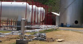 LPG1