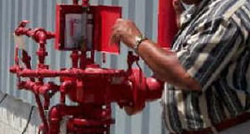 LPG2