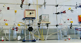 Laboratory1